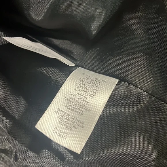 🟠Evan Picone Tweed Blazer - Picture 11 of 15